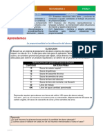 M4 - Ficha 1