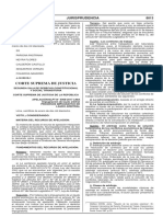 Doctrina-jurisprudencial-vinculante-sobre-causales-de-nulidad-del-arbitraje-económico-laboral-Apelación-NLPT-4968-2017-Lima.pdf