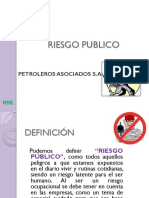 riesgo publico.pdf
