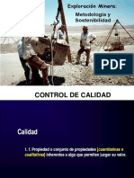 Control de Calidad PDF - Copia