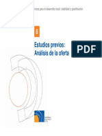 8_Analisis_oferta.pdf