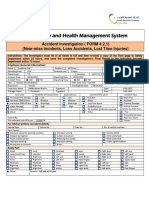 300292822 HLL Basic Calculation