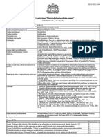 RTR223 Elektrotehnikas Teoretiskie Pamati PDF
