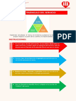 Triangulo Del Servicio (1)