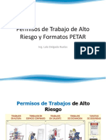 283564932-Permisos-de-Trabajo-de-Alto-Riesgo-PETAR-Formatos.pdf