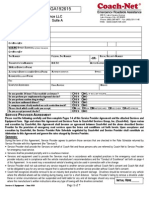 GA192615 Agreement-Svc Equip Form & Billing Info-1