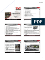 SISTEMAS DE MEDICION DINAMICA 6x1.pdf