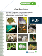 actividad  naturaleza 2º básico_pdf.pdf