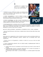 Parcial Funcional - Infinity Haskell.pdf