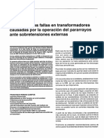 Dialnet-AnalisisDeLasFallasEnTransformadoresCausadasPorLaO-4902353 (1).pdf