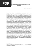 103 Iuri Yrving Muller Da Silva