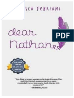 Dear Nathan-Erisca Febrian2