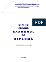 00_Ghid_Ex_Diploma_IMST_COMPLET_2019.pdf