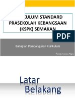 1_KSPK BARU.ppt