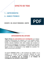 Antecdentes y Marco Teorico (2) (1)