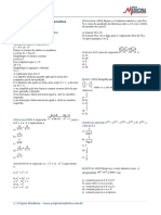 fatoração.pdf
