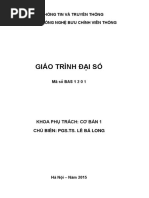 300 bài code thiếu nhi PDF | PDF