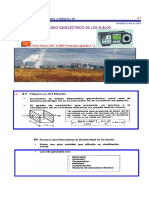 b1. Metodologia Schlumberger