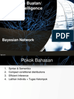 14-Bayesian Network AI B v3.02