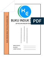 Buku Induk PDF