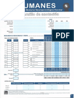 cuadernillo de anotacion.pdf