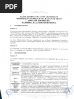 De Re Militari | PDF | Google | Dominio publico