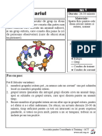 1 buc_encilopedia-metodelor.pdf