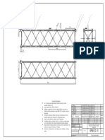 8.tronson Intermediar PDF