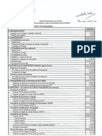 Faculdade de Economia e Gestão _ lic (1).pdf