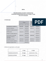 Edital_candidaturas-Estudante_Internacional_2019_2020 (2).pdf