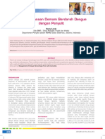 07_208Penatalaksanaan Demam Berdarah Dengue dengan Penyulit.pdf