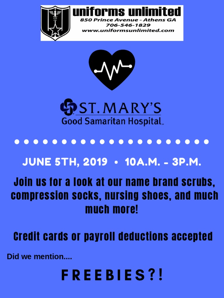 Uniforms Unlimited 2 PDF