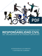 dossier jornada responsabilidad civil