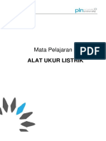 Alat Ukur Fix PDF