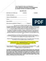 KSADSEsp.pdf