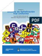 ansv_licencias_libro_senales_de_transito.pdf