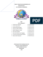 LAPORAN AWAL PRAKTIKUM 5_(1).doc