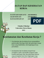 pptkesehatandankeselamatankerja-131229221454-phpapp02.pdf