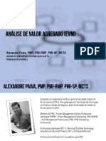 alexandre-paiva-analise-valor-agregado.pdf