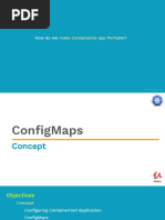 11.ConfigMaps-Autosaved (1).pdf