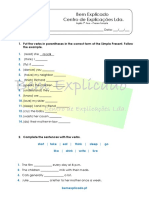 2.8 Ficha de Trabalho -  Present simple (1) (1).pdf