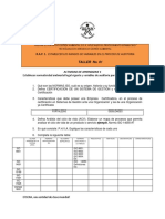 Gfpi-F-019 - Guia - de - Aprendizaje Nº1 Ra1 Auditar S.G.A 1690776