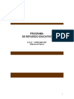 PLAN_DE_REFUERZO_EDUCATIVO..pdf