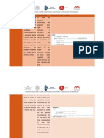 Cuestionario Sobre Pruebas de Software PDF