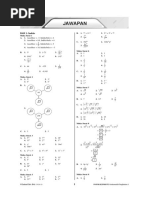 Jawapan Modul Aktiviti Pintar Bestari Matematik Tingkatan 3 Pdf