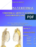 2 Tema Columna Vertebral 10-X.ppt