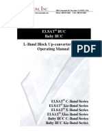 BUC-Manual-Rev.16.pdf