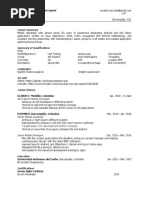 data_export_2017-08-25 | Mobile App | Smartphone - 