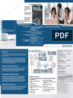 Absolute PDF Server