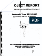 New-Medical-College-Establishement Report.pdf